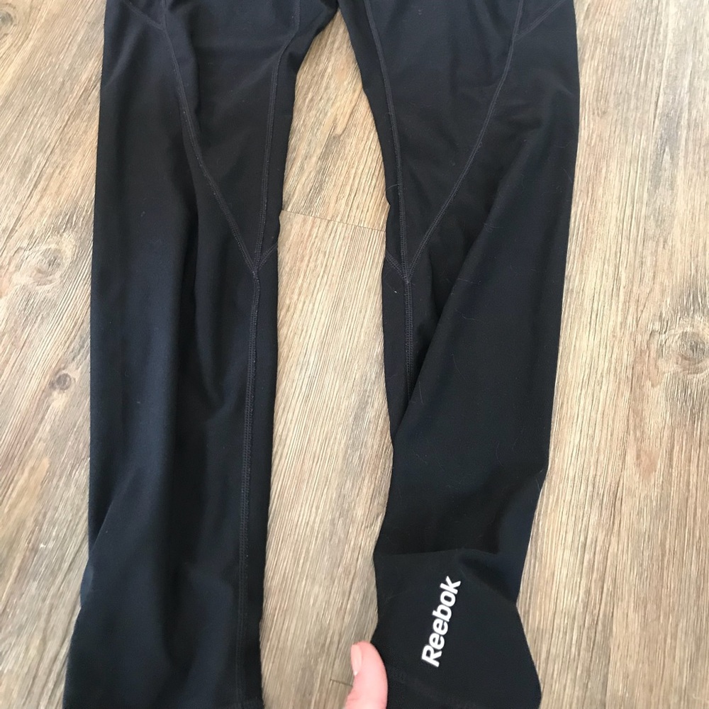 Workout pant/leggings (bundle optional)
